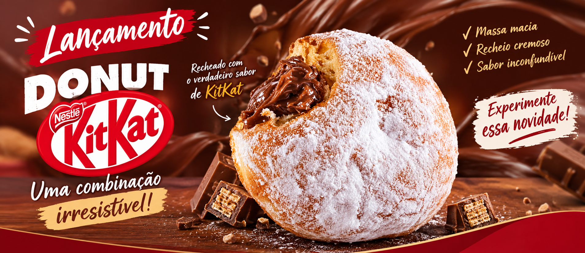 RING DE KITKAT FULLBANNER 1
