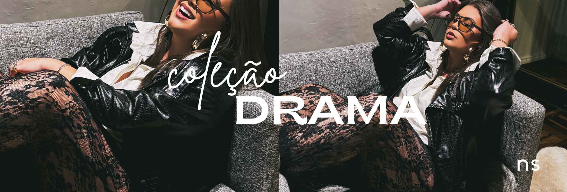 DRAMA