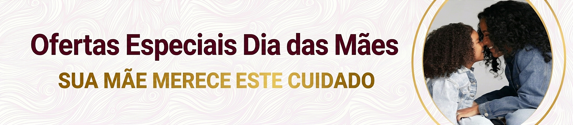 Dia das Mães