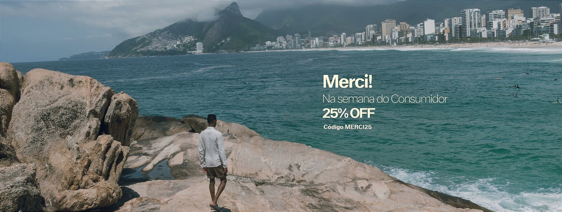 semana do consumidor 2026