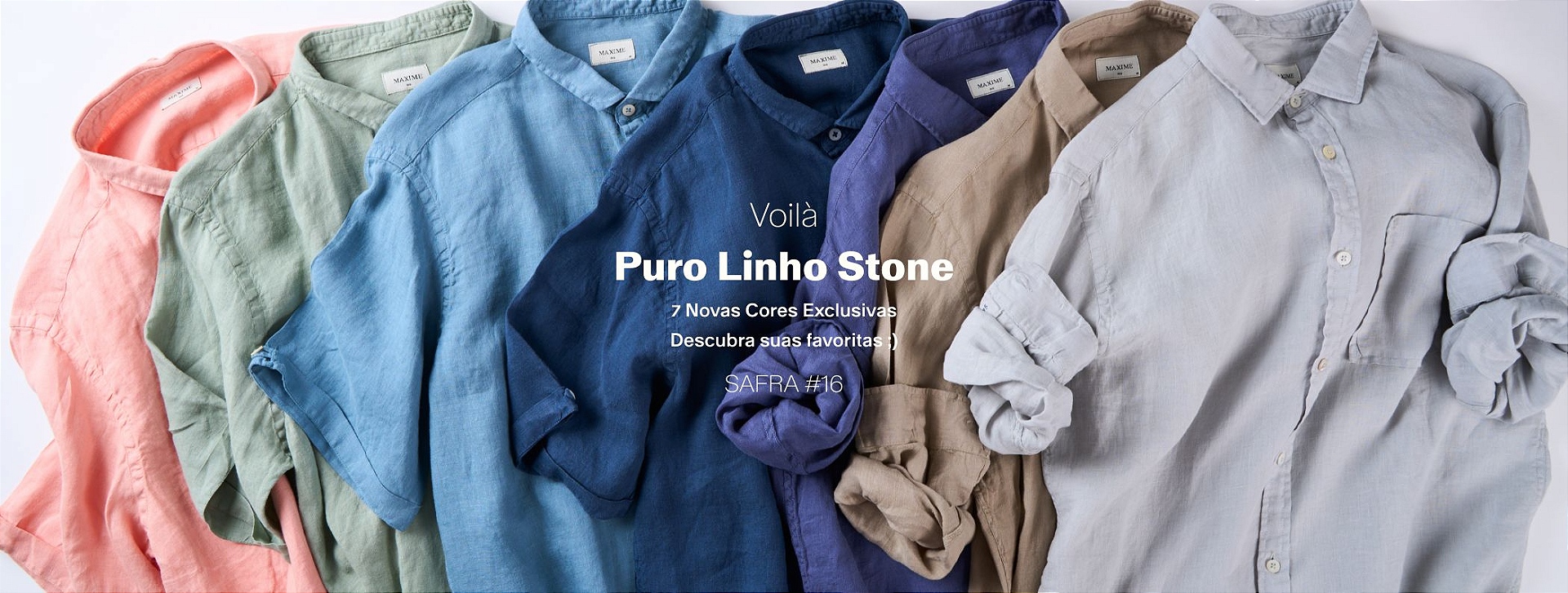 preview linho stone s#16