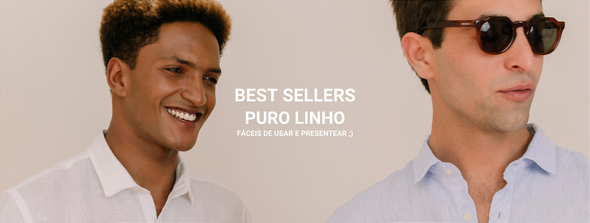 Best Sellers S14
