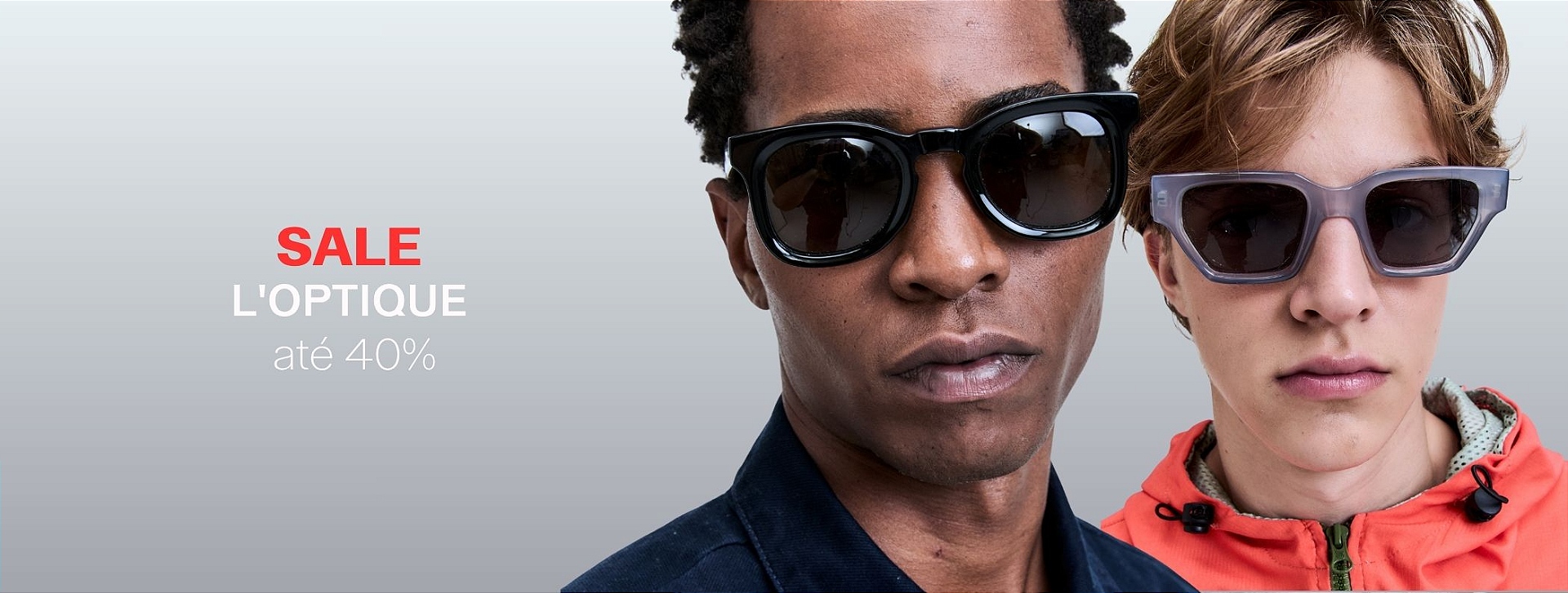 L'optique sale s#15