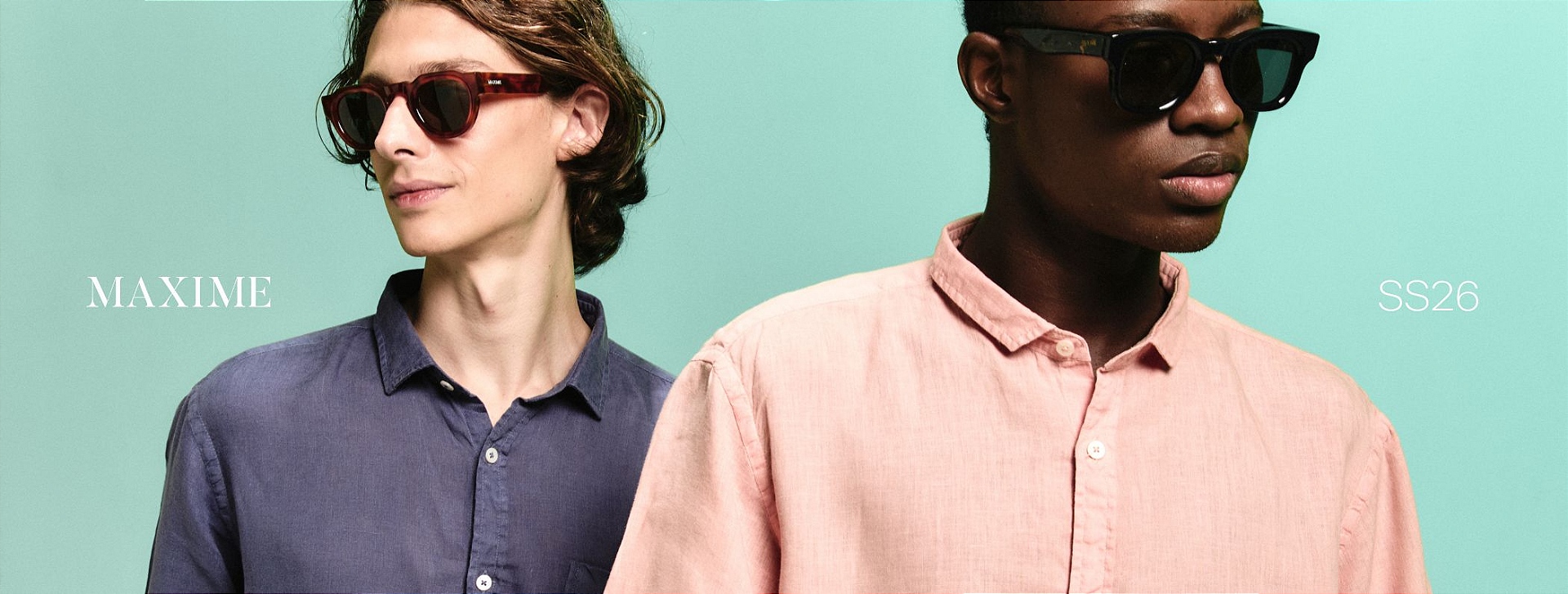 linho stone studio S16