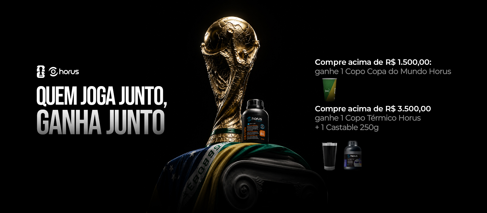 COPA DO MUNDO