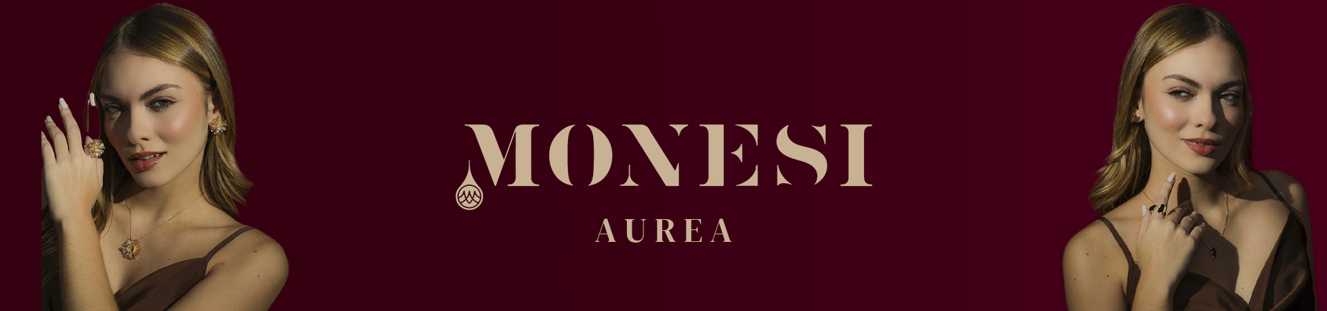 Aureaa