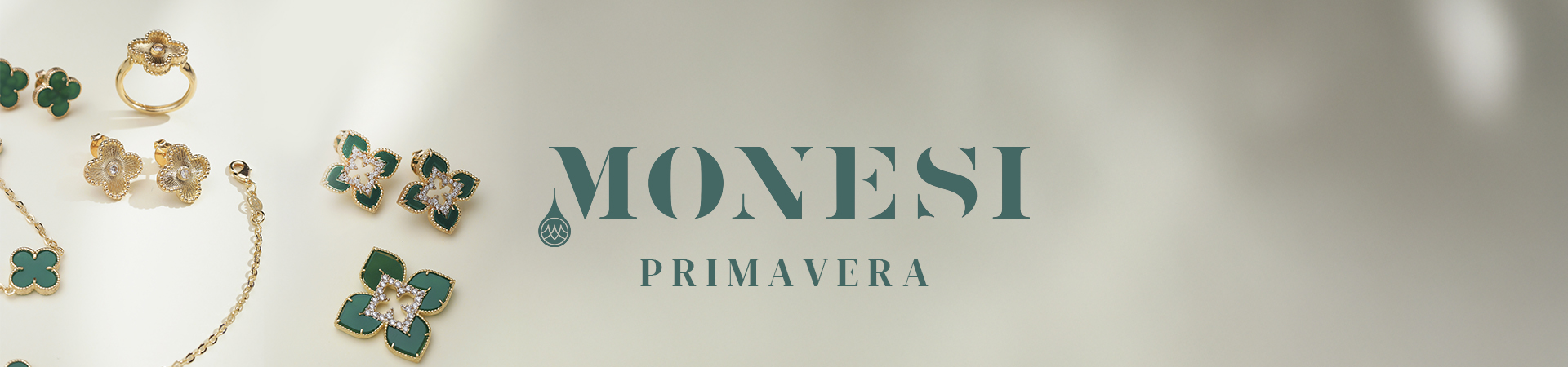 Primavera