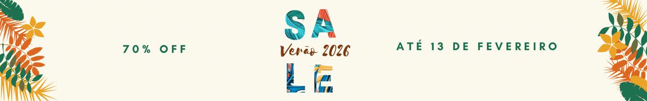 LIQUIDA JANEIRO 2026