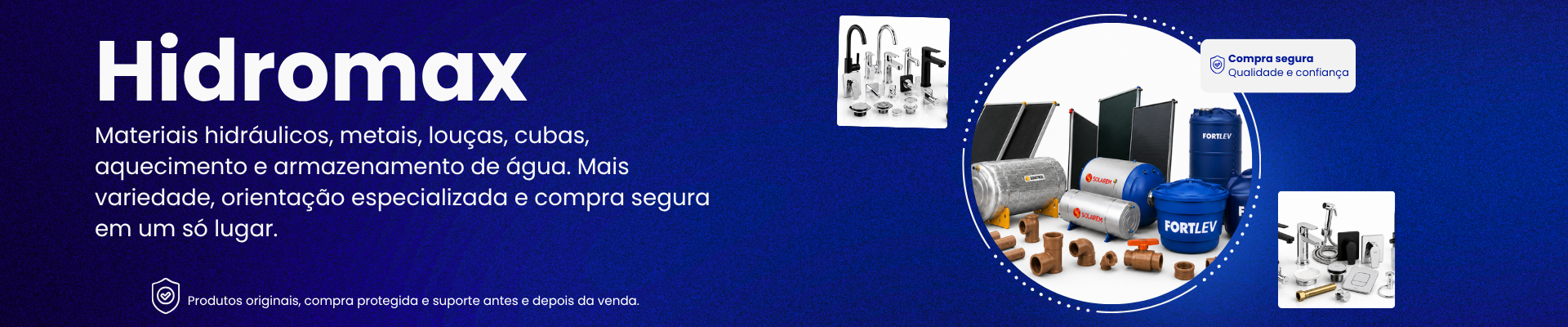 teste 10