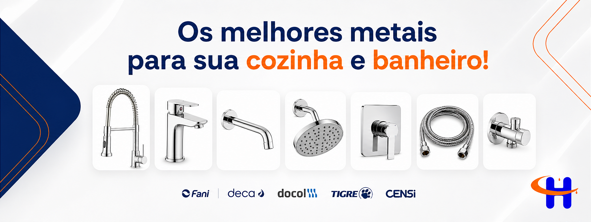 Metais
