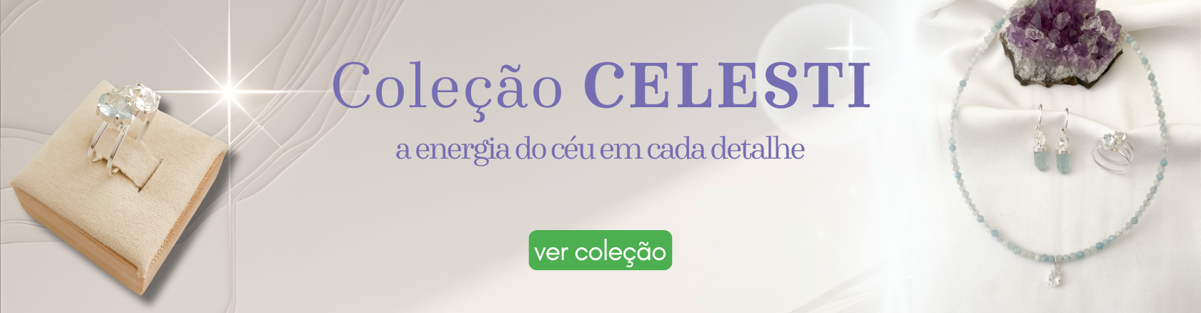 celesti