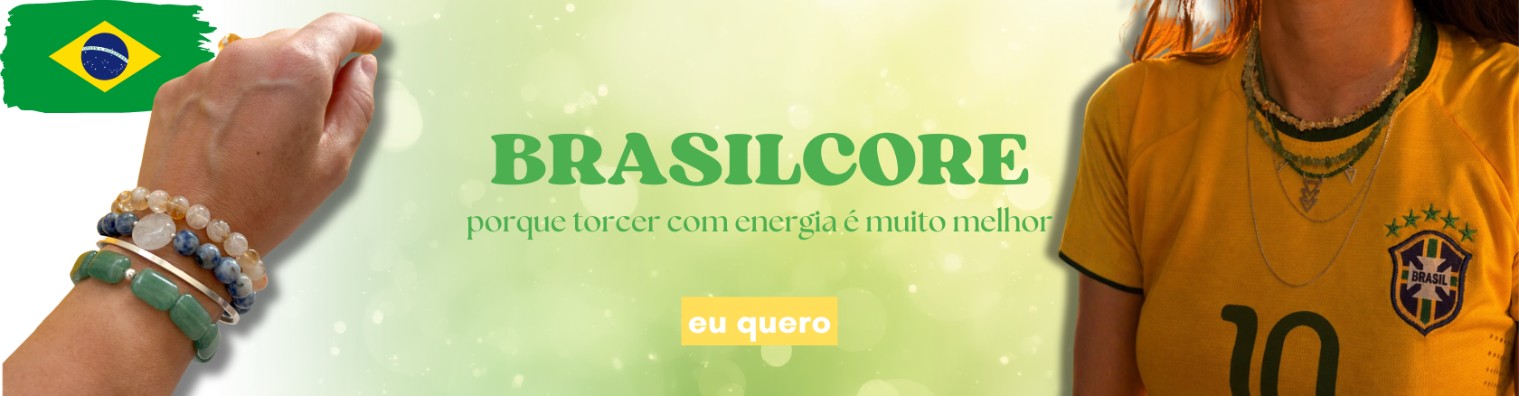 brasilcore