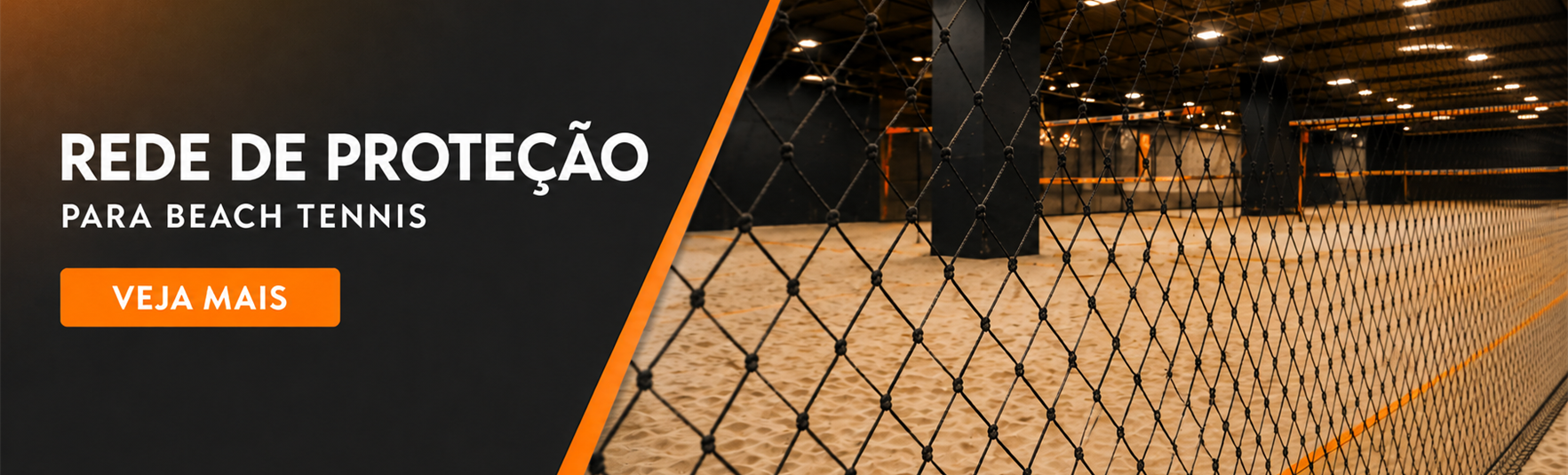 Novo 2