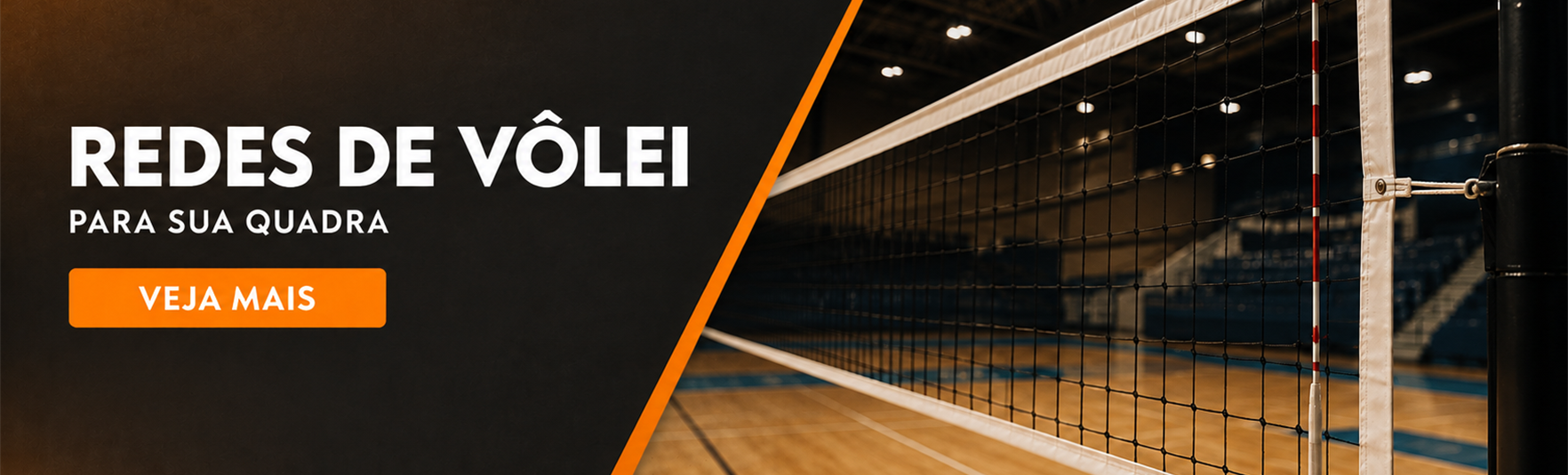 volei