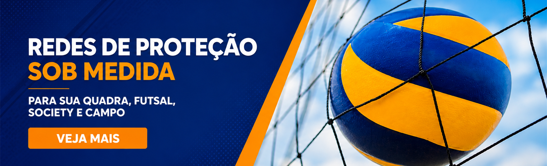 Novo 1