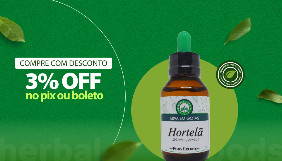 desconto pix full mobile