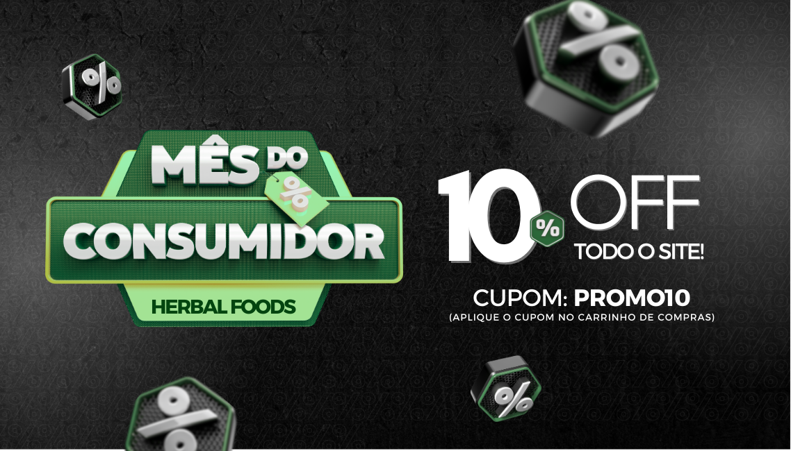 SEMANADOCONSUMIDOR mobile