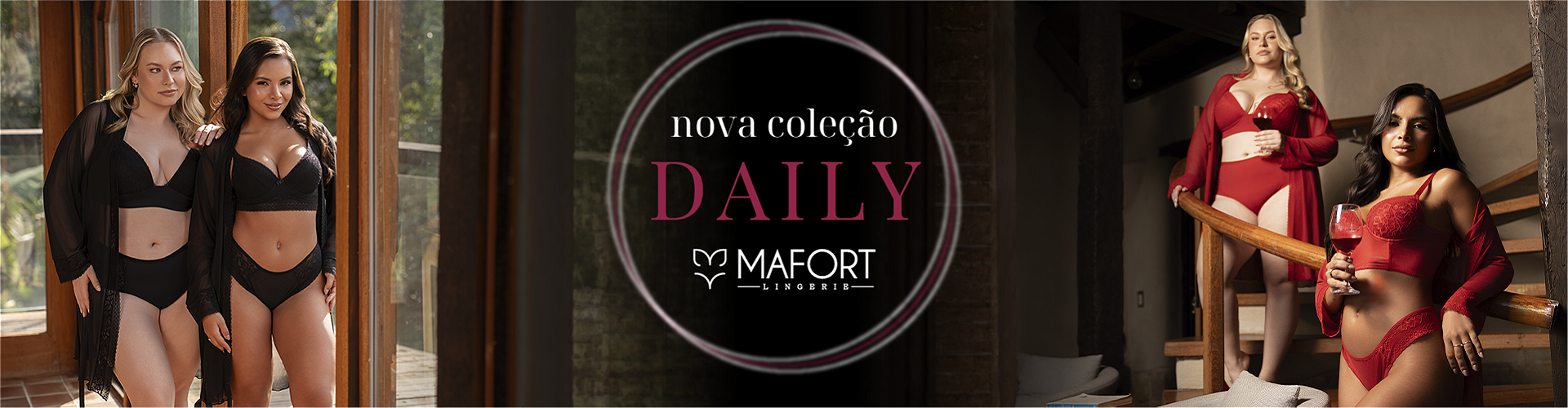 Nova Coleção