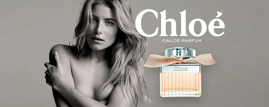 CHLOÉ