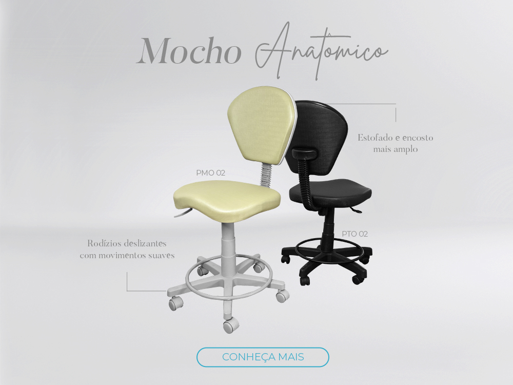 BLACK NOVEMBR [mobile]