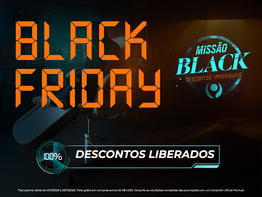 BLACK NOVEMBR [mobile]