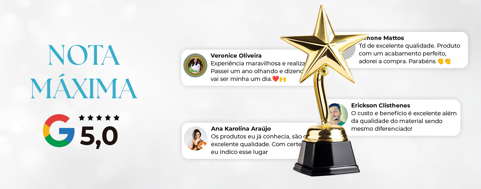 BANNER ESTETICA [desktop]