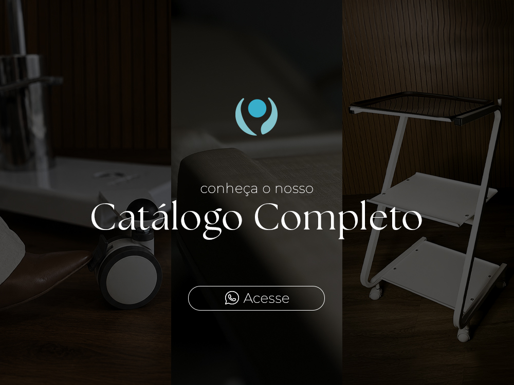 FALAR NO WPP [mobile]