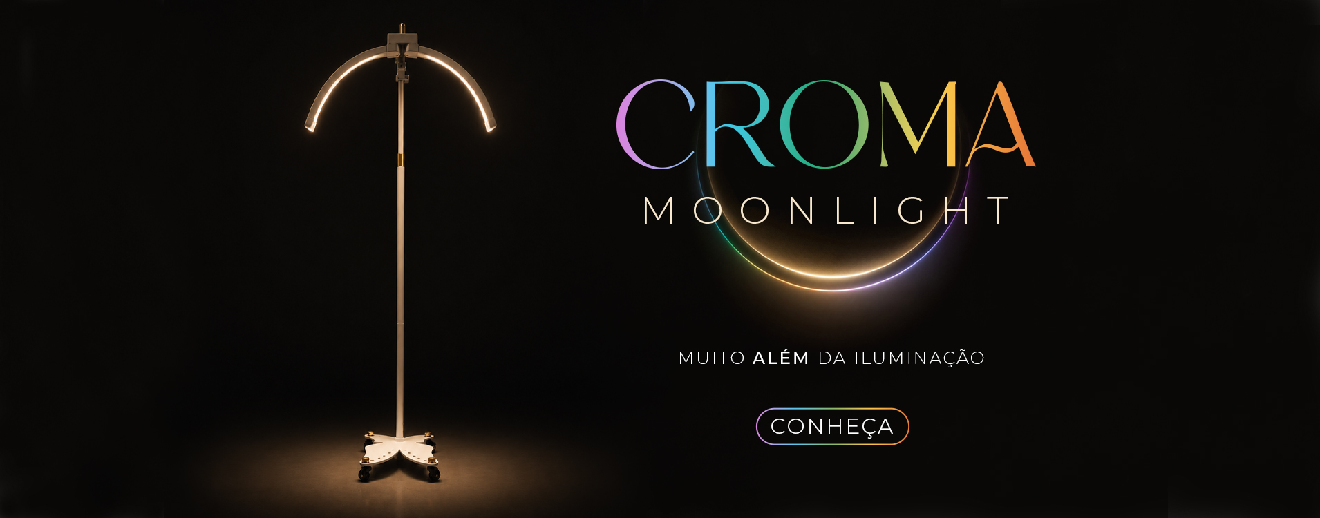 CROMA [desktop]