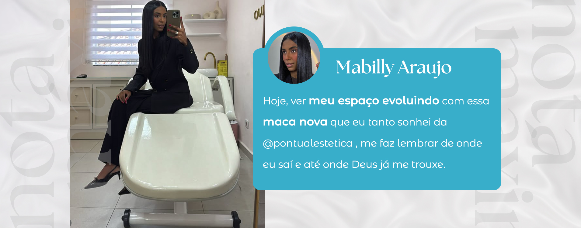 Depoimentos [desktop]