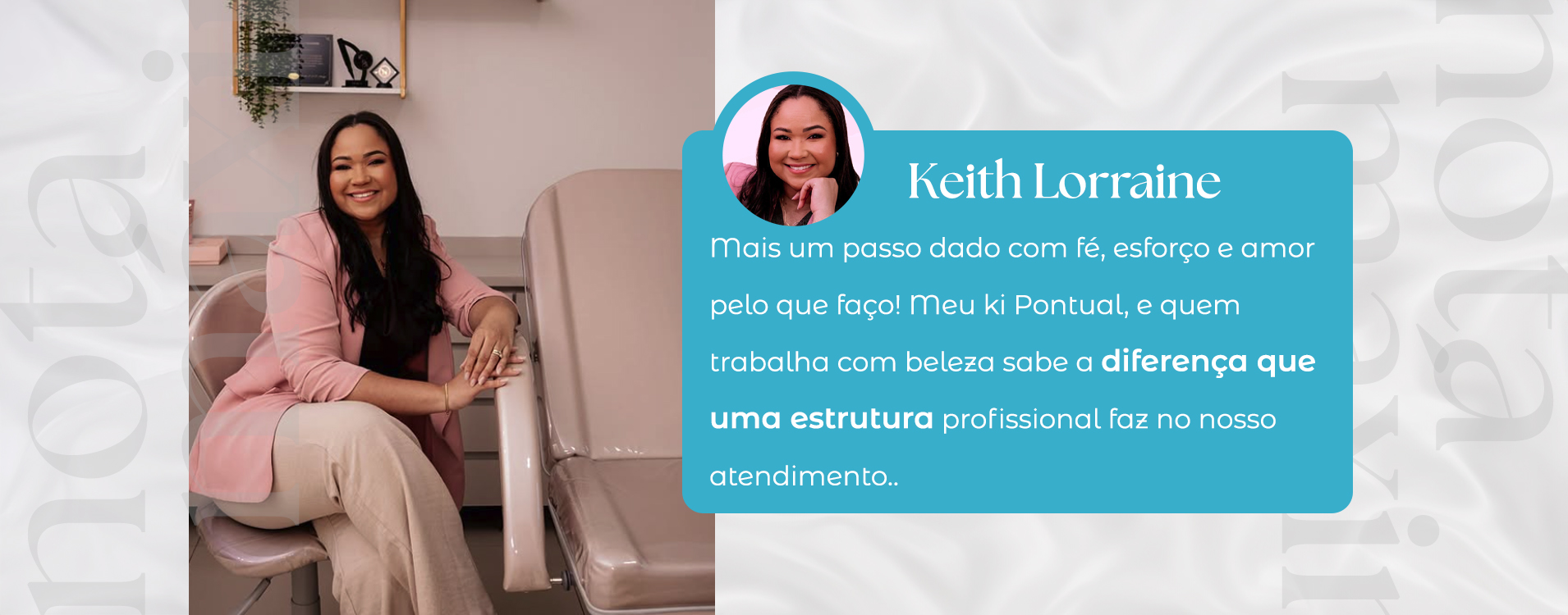 DEPOIMENTO [desktop]