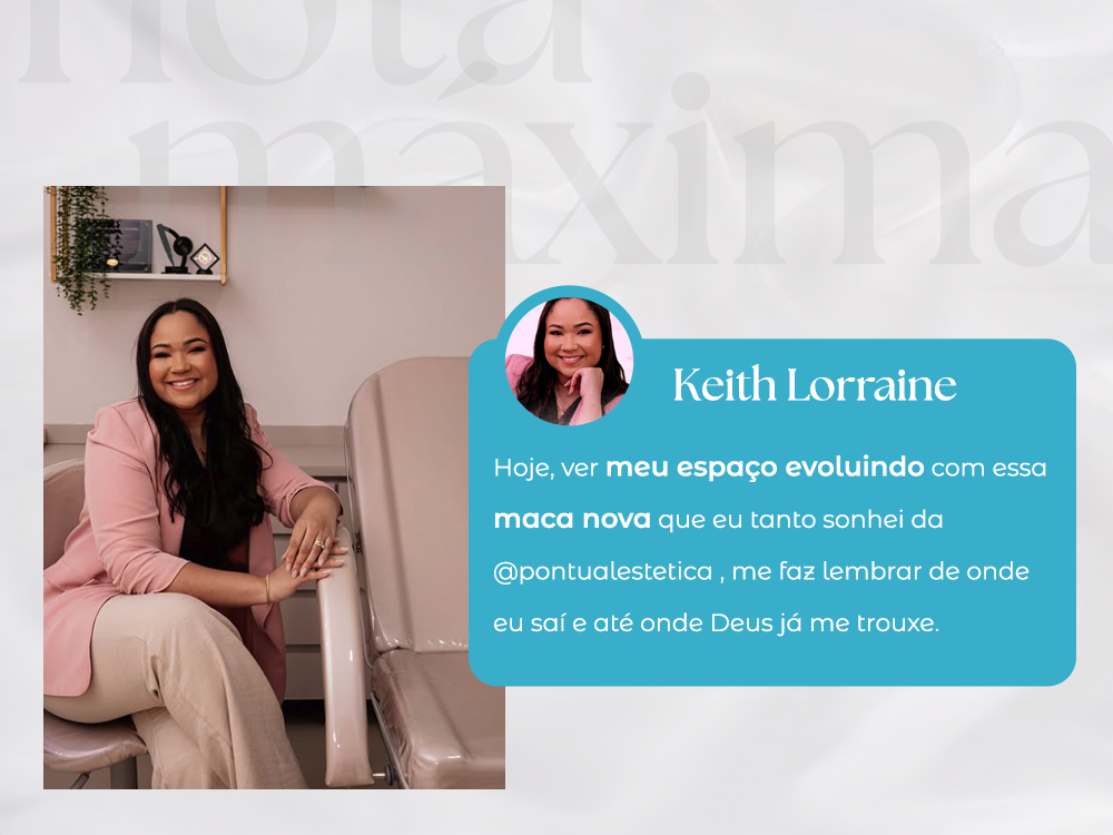 DEPOIMENTOs [mobile]