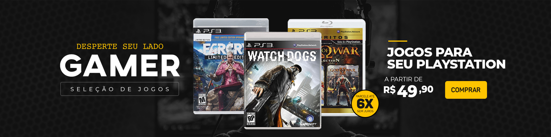 jogos banners niovos