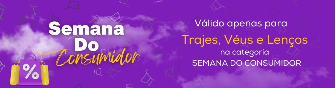 Semana do Consumidor 2