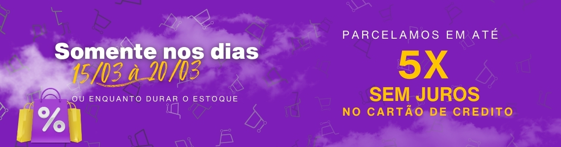 Semana do Consumidor 3