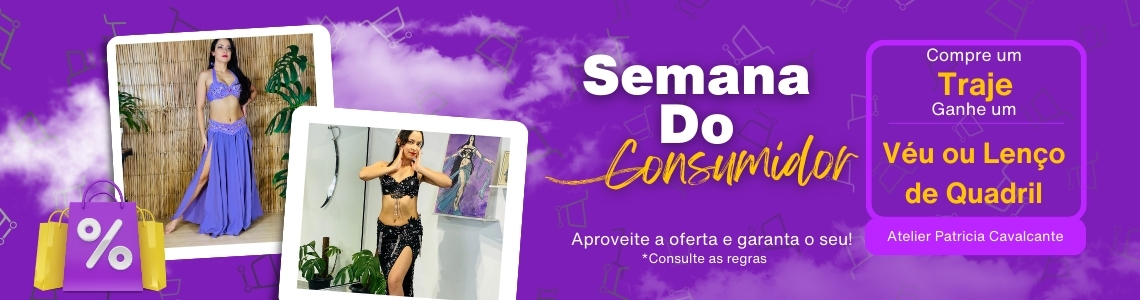 Semana do Consumidor 1