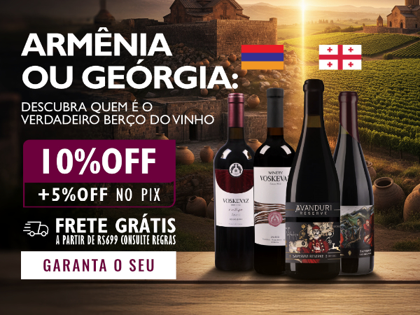 Fullbanner 1410 mobile