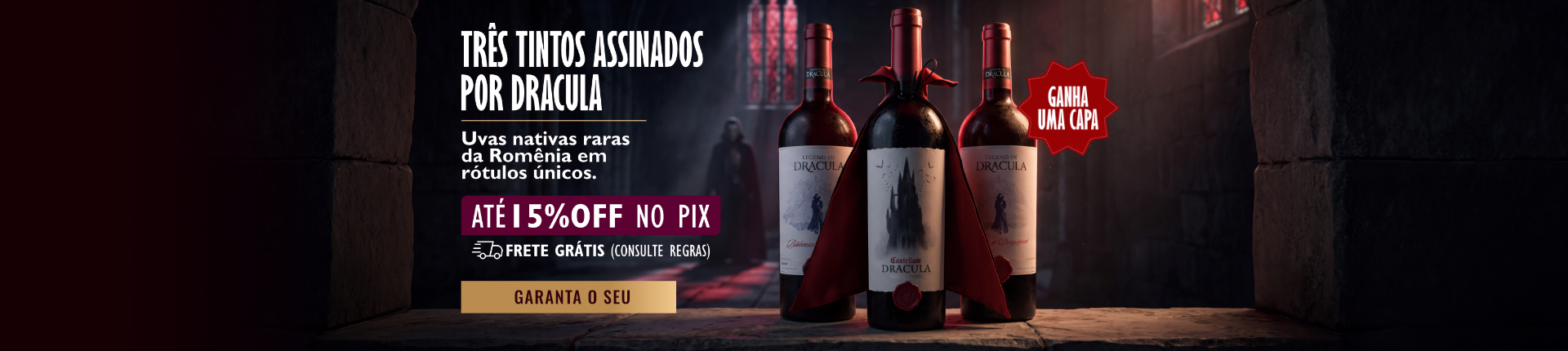 Banner 1 tintos-do-dracula-3-garrafas
