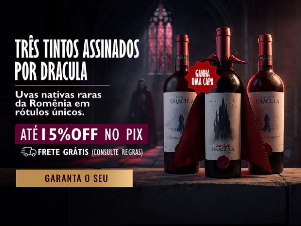 Banner 1 tintos-do-dracula-3-garrafas mobile