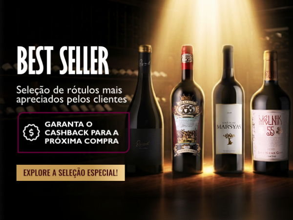 Full Banner 2 mobile