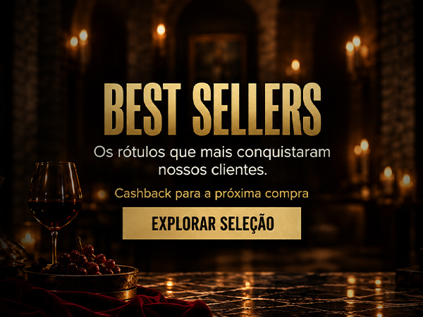 Full Banner 2 mobile