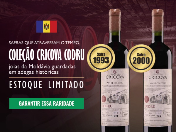 FullBanner 29-11 2 mobile