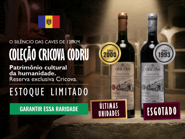 FullBanner 29-11 2 mobile