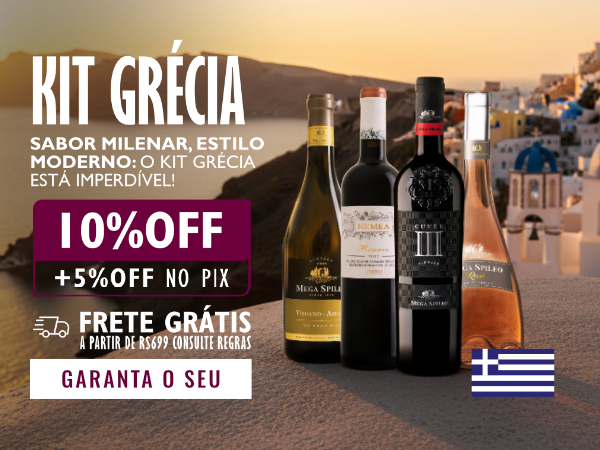 Fullbanner 1410 2 mobile