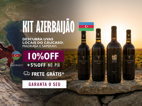 FullBanner 21-11 1 mobile