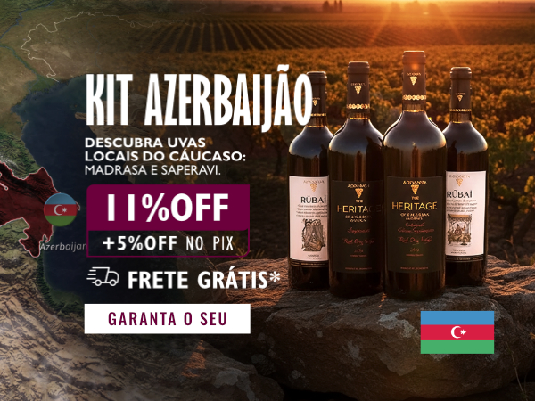 FullBanner 21-11 1 mobile