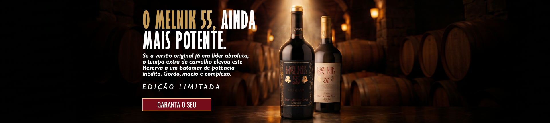 banner melnik 55 reserva