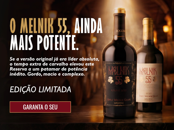 banner melnik 55 reserva mobile