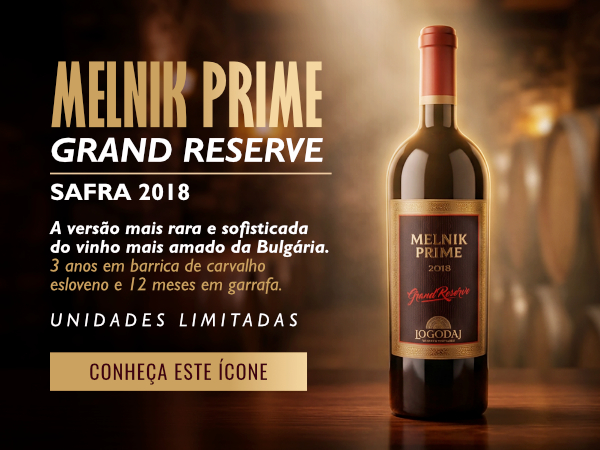 banner Melnik 55 prime grand reserva mobile