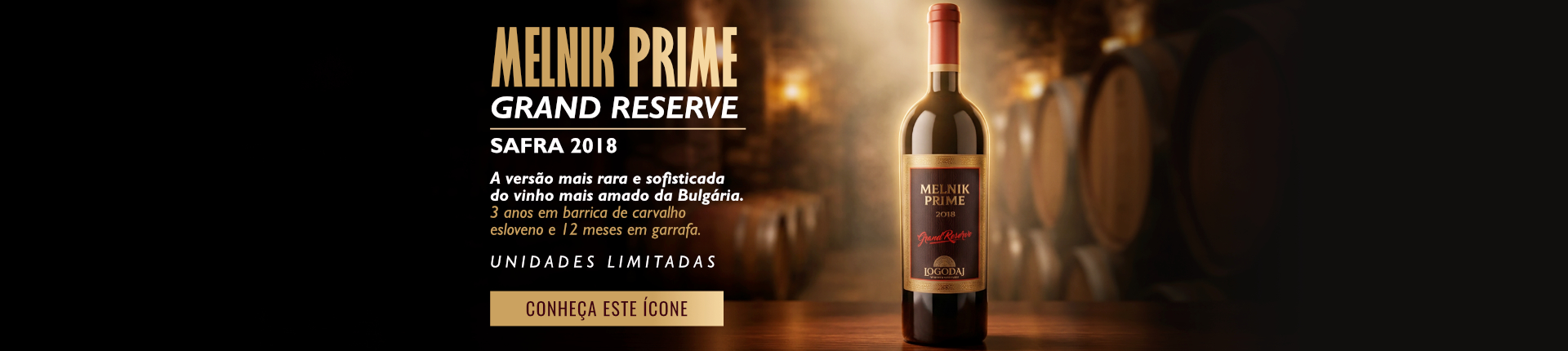 banner Melnik 55 prime grand reserva