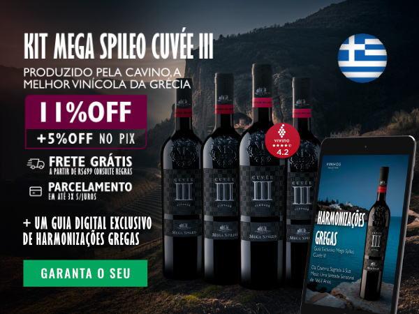 full mega 21 01 mobile